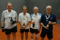 2016 Vintage Championships