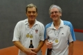 2015 South West Open