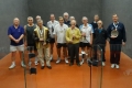 2016 Vintage Championships
