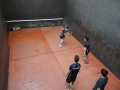 2015 Schools Winchester Fives