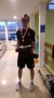 National Singles 2015