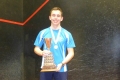 2016 National Schools Championships