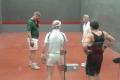 2016 Vintage Championships
