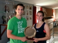 2015 South East Championships