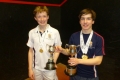 2016 National Schools Championships