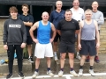 2015 RFA v. White Rose Club