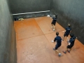 2015 Schools Winchester Fives