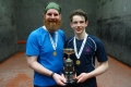 2016 Scottish Championships at Loretto
