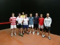 2015 Radley College