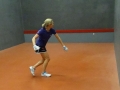 2015 Lady's Cup