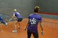 2015 Lady's Cup