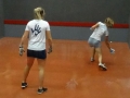 2015 Lady's Cup