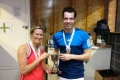 2016 Mixed Winchester Doubles