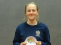 2015 Lady's Cup