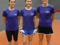 2015 Lady's Cup