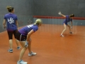 2015 Lady's Cup