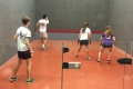 2015 Lady's Cup