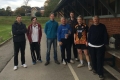 2016 RFA v. OTs at Tonbridge