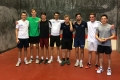 2016 RFA v. Oxford University
