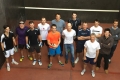 2016 RFA v. WFA at Winchester