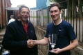 2016 South West Open