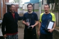 2016 South West Open