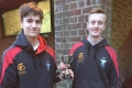 2017 Midlands Schools Championships