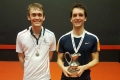 2017 NW Open at Manchester