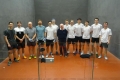 2017 RFA v BUSF  at Cambridge