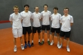2017 RFA v BUSF  at Cambridge
