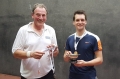 2017 Scottish Open at Loretto