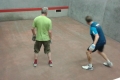 2016 'The Swiss Open' at Trey