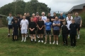 2017 Derby Moor Summer Doubles