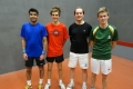 2016 Cambridge v. Jesters