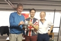2016 President's Cup