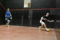 2016 National Singles finals at SPS