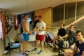2016 The South East Open at CH