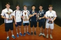 2017 National Schools Championships