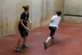 2017 Ladies Winchester Fives at Malvern