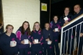 2016 Ladies U23 championships