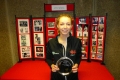 2016 Ladies U23 championships