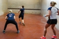 2017 Ladies Winchester Fives at Malvern