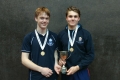 2017 Schools Winchester Winners