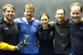 2018 Jesters in Scotland