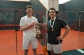 2018 North West Open at Manchester