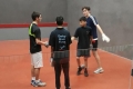 2018 RFA v Cambridge University at Cambridge