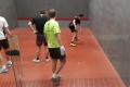 2018 RFA v Cambridge University at Cambridge