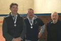 2018 Veterans at Marlborough