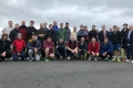 2018 Winchester Doubles at Bradfield