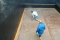 2018 The North of England Open at Durham